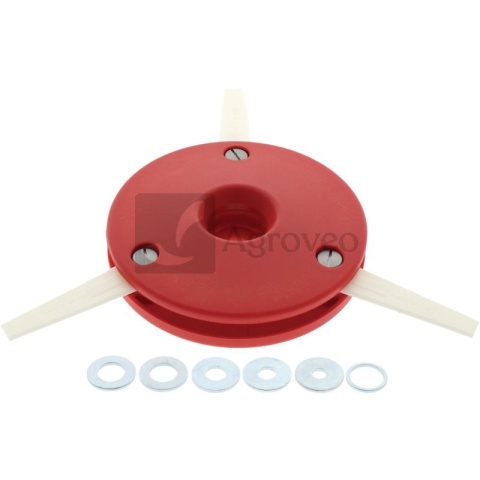 Głowica tnąca Pro-Trim 13270968 Głowica tnąca Pro-Trim 13270968