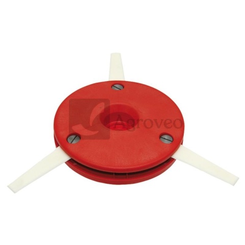 Głowica tnąca Pro-Trim 13271124 Głowica tnąca Pro-Trim 13271124