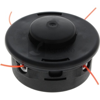 Głowica żyłkowa 12541103