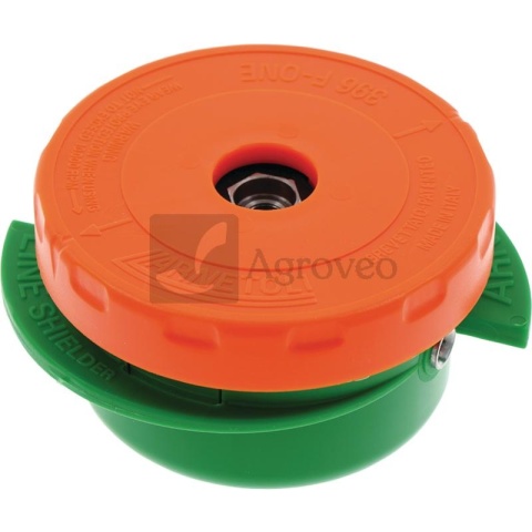 Głowica żyłkowa 396 F-ONE 13289645 Głowica żyłkowa 396 F-ONE 13289645