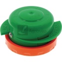 Głowica żyłkowa 396 F-ONE 13289649 Głowica żyłkowa 396 F-ONE 13289649