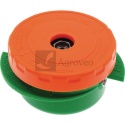 Głowica żyłkowa 396 F-ONE 13289650 Głowica żyłkowa 396 F-ONE 13289650