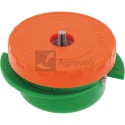 Głowica żyłkowa 396 F-ONE 13289652 Głowica żyłkowa 396 F-ONE 13289652