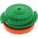 Głowica żyłkowa 596 F-ONE 13289656 Głowica żyłkowa 596 F-ONE 13289656