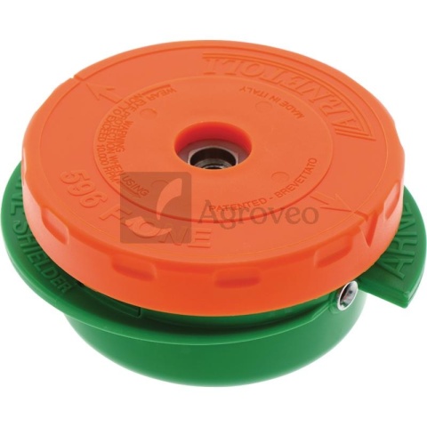 Głowica żyłkowa 596 F-ONE 13289656 Głowica żyłkowa 596 F-ONE 13289656