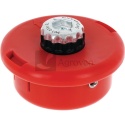 Głowica żyłkowa B 100 RC 13289673 Głowica żyłkowa B 100 RC 13289673