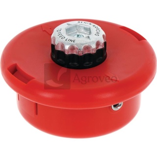 Głowica żyłkowa B 100 RC 13289673