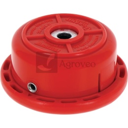 Głowica żyłkowa B 100 RC 13289673