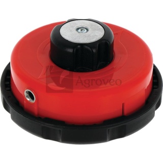 Głowica żyłkowa B 200 RC 13289672