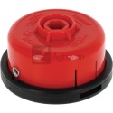 Głowica żyłkowa FF 101 H 13289674 Głowica żyłkowa FF 101 H 13289674
