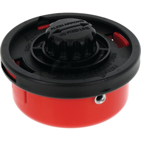 Głowica żyłkowa FF 101 H 13289674 Głowica żyłkowa FF 101 H 13289674