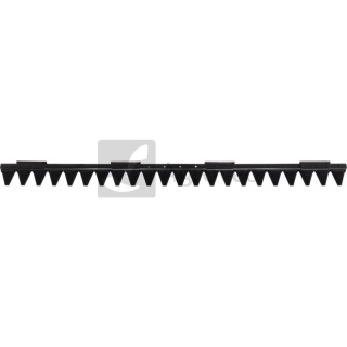 Listwa tnąca 5282480060 2480060, 248.0060