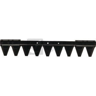 Listwa tnąca 5282480730 2480730, 248.0730