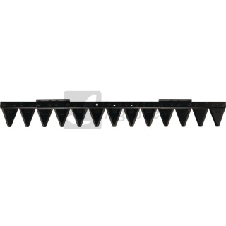 Listwa tnąca 5282481410 2481410, 248.1410