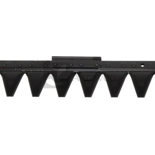 Listwa tnąca 5282481610 2481610, 248.1610