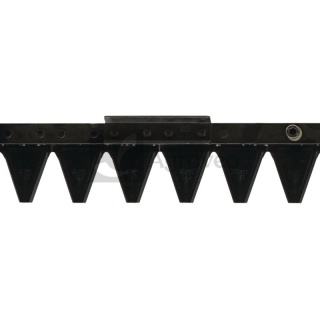 Listwa tnąca 5282481770 2481770, 248.1770