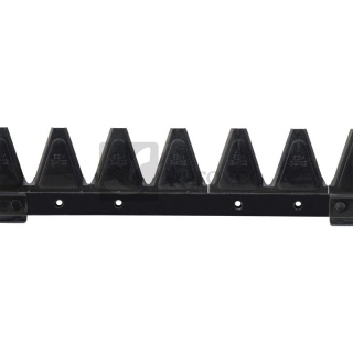 Listwa tnąca 5282481880 2481880, 248.1880