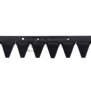 Listwa tnąca 5282481970 2481970, 248.1970