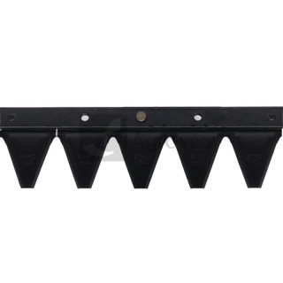 Listwa tnąca 5282482130 2482130, 248.2130