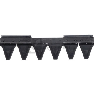 Listwa tnąca 5282482140 2482140, 248.2140