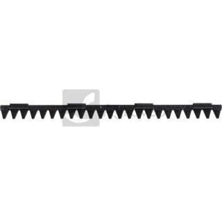 Listwa tnąca 5282482270 2482270, 248.2270