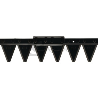 Listwa tnąca 5282482310 2482310, 248.2310