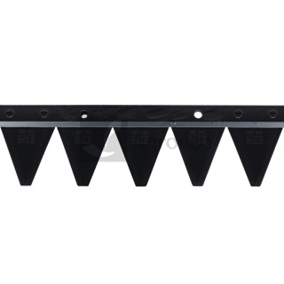 Listwa tnąca 5282483160 2483160, 248.3160