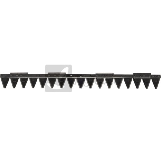 Listwa tnąca 5282483230 2483230, 248.3230