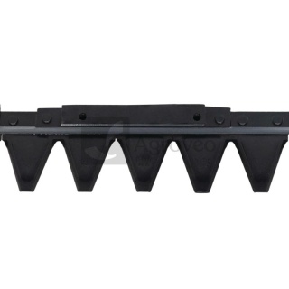 Listwa tnąca 5282490110 2490110, 249.0110