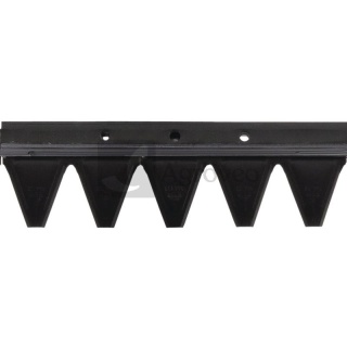 Listwa tnąca 5282490170 2490170, 249.0170