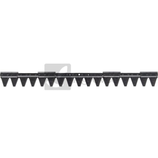 Listwa tnąca 5282490320 2490320, 249.0320