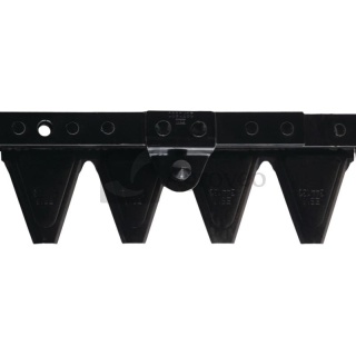 Listwa tnąca 5282490920 2490920, 249.0920