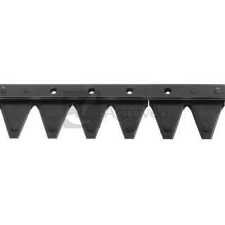 Listwa tnąca 5282490970 2490970, 249.0970