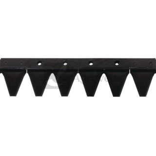 Listwa tnąca 5282490980 2490980, 249.0980