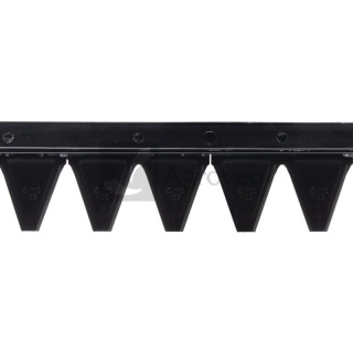 Listwa tnąca 5282491000 2491000, 249.1000