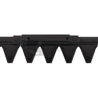 Listwa tnąca 5282491070 2491070, 249.1070