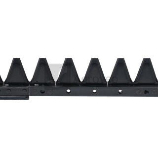 Listwa tnąca 5282491120 2491120, 249.1120