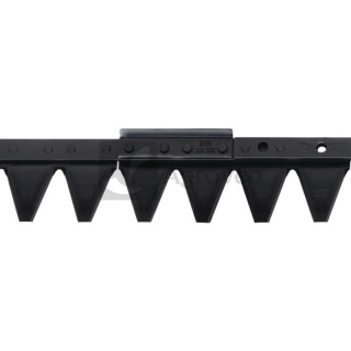 Listwa tnąca 5282491170 2491170, 249.1170