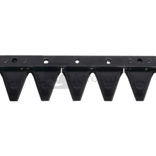 Listwa tnąca 5282491180 2491180, 249.1180