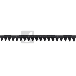 Listwa tnąca 5282491240 2491240, 249.1240