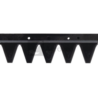 Listwa tnąca 5282491350 2491350, 249.1350