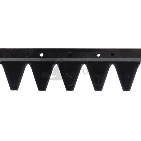 Listwa tnąca 5282491350 2491350, 249.1350