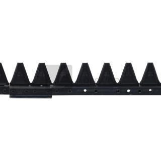 Listwa tnąca 5282491510 2491510, 249.1510