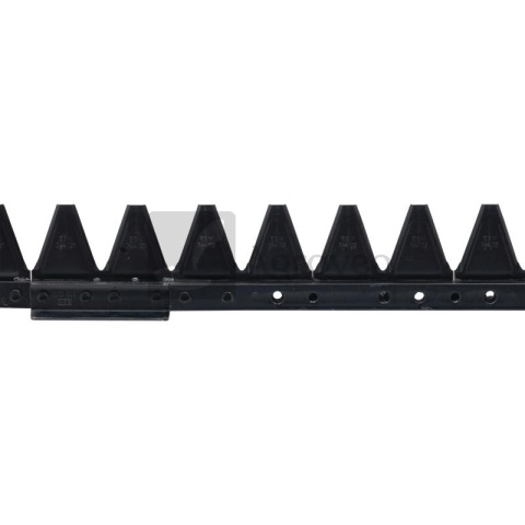 Listwa tnąca 5282491510 2491510, 249.1510