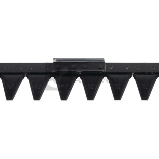 Listwa tnąca 5282492350 2492350, 249.2350