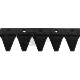 Listwa tnąca 5282510190 2510190, 251.0190