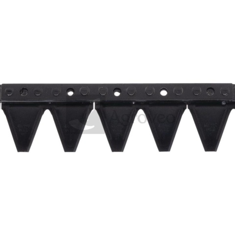 Listwa tnąca 5282510210 2510210, 251.0210