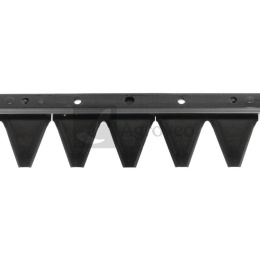 Listwa tnąca 5282510330 2510330, 251.0330