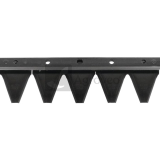 Listwa tnąca 5282510330 2510330, 251.0330