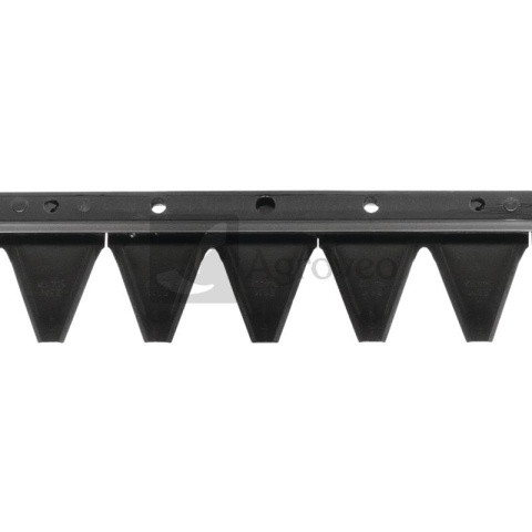 Listwa tnąca 5282510330 2510330, 251.0330